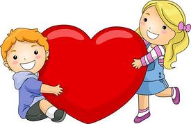 Sevgi ve Dostluk Partisi